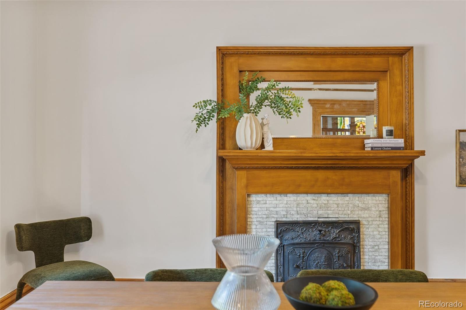 MLS Image #12 for 1444  stuart ,denver, Colorado