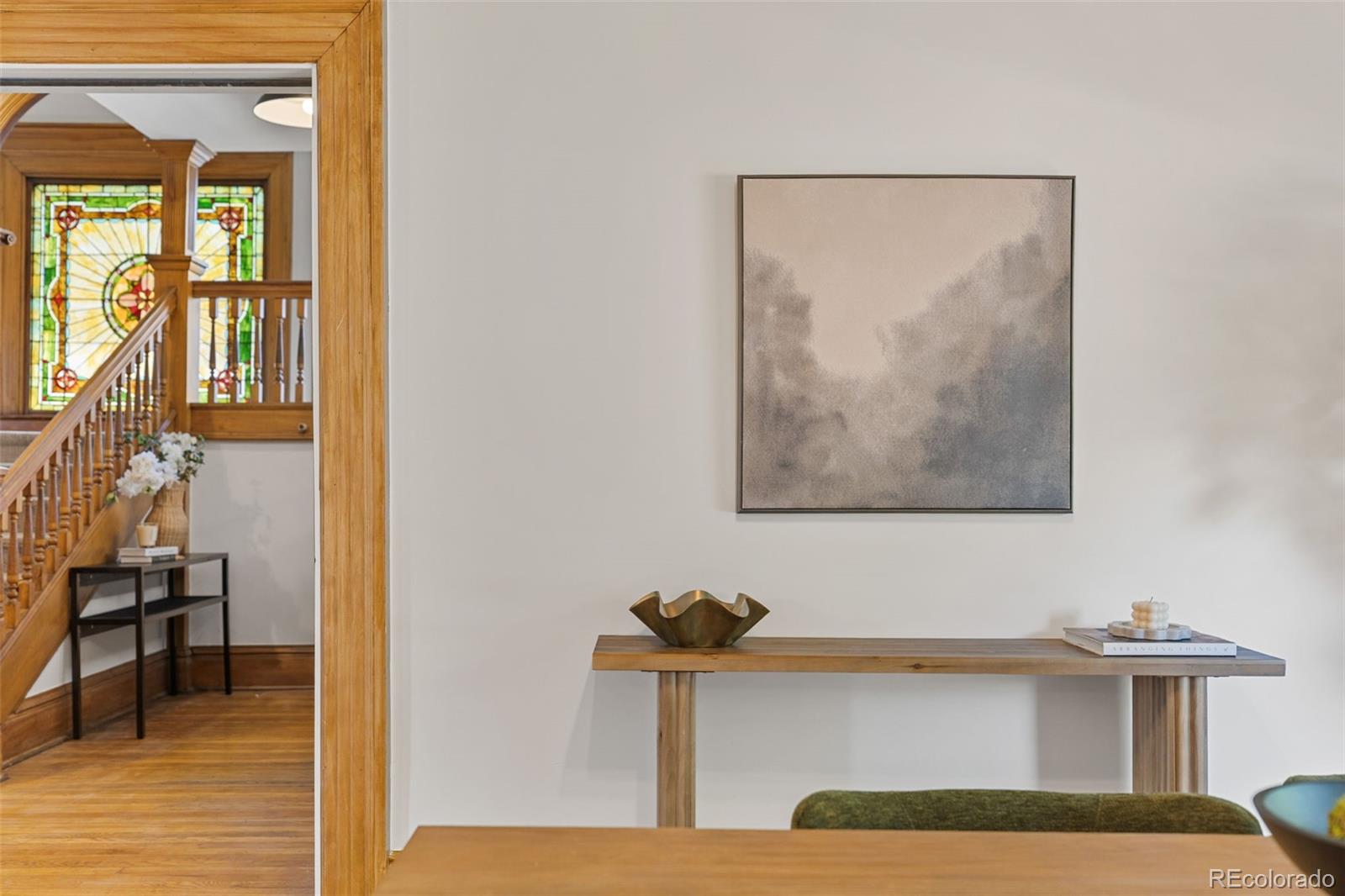 MLS Image #14 for 1444  stuart ,denver, Colorado
