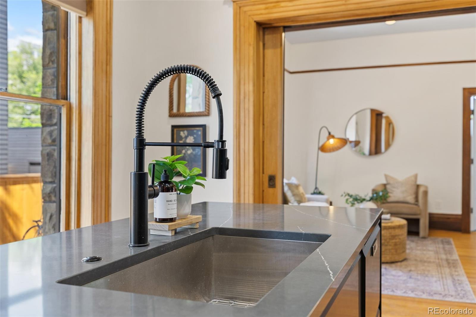 MLS Image #20 for 1444  stuart ,denver, Colorado