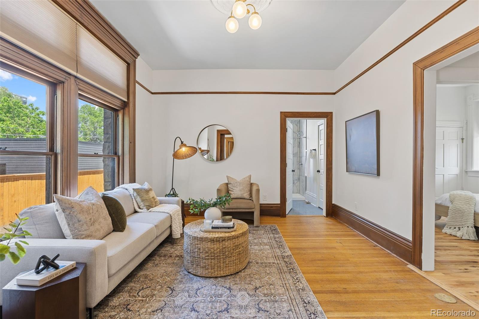 MLS Image #21 for 1444  stuart ,denver, Colorado