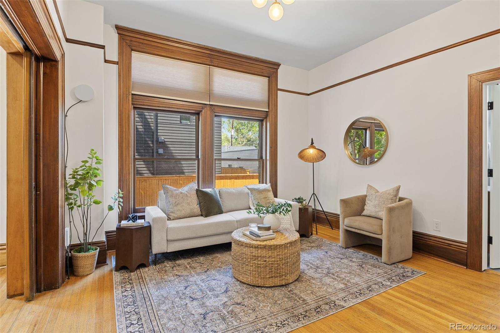 MLS Image #22 for 1444  stuart ,denver, Colorado