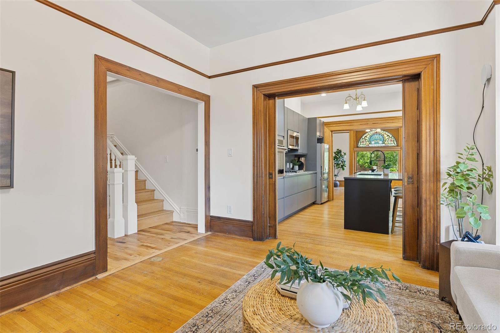 MLS Image #24 for 1444  stuart ,denver, Colorado