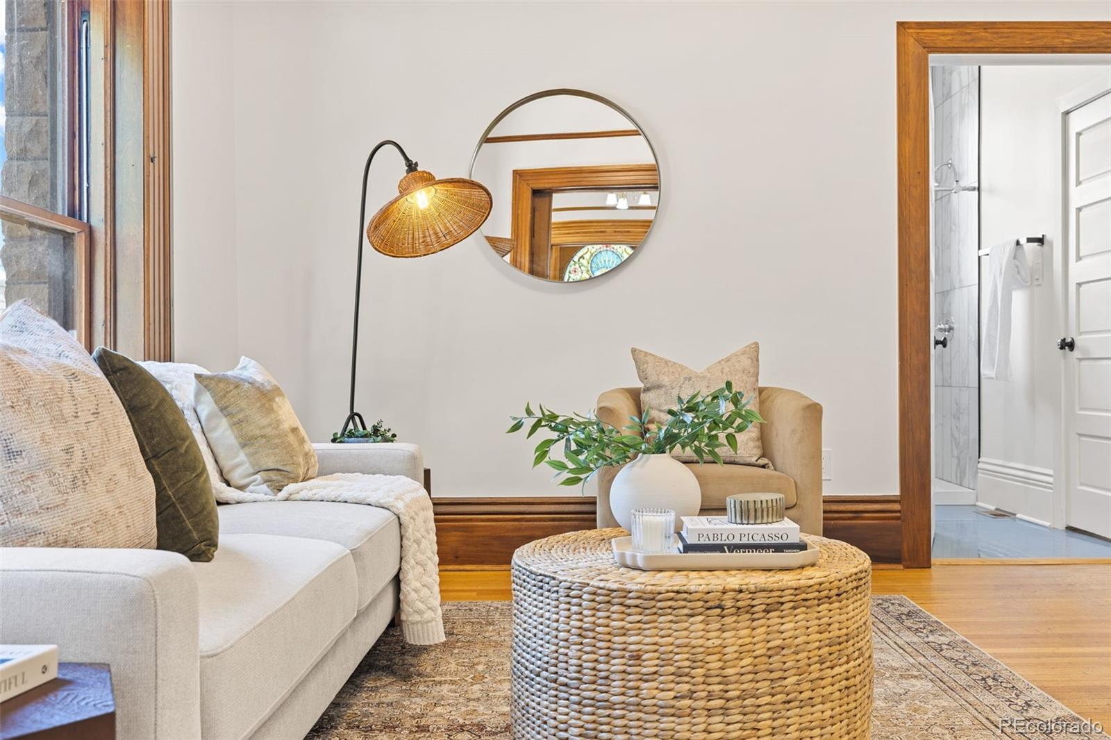 MLS Image #25 for 1444  stuart ,denver, Colorado