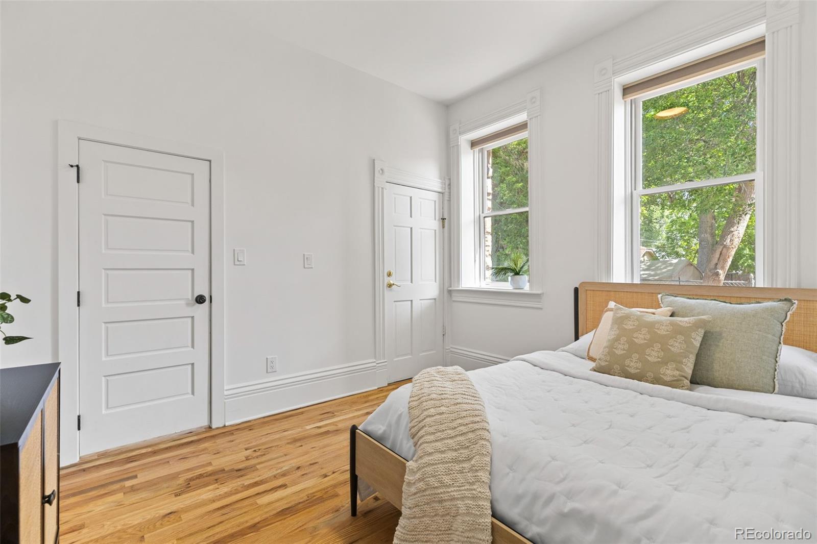 MLS Image #26 for 1444  stuart ,denver, Colorado