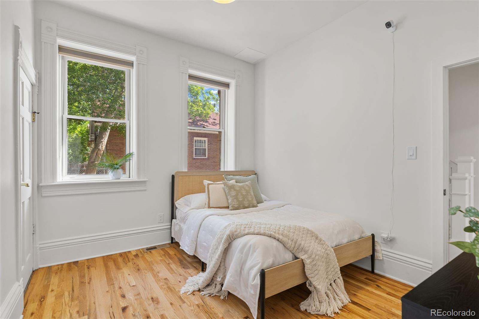 MLS Image #27 for 1444  stuart ,denver, Colorado