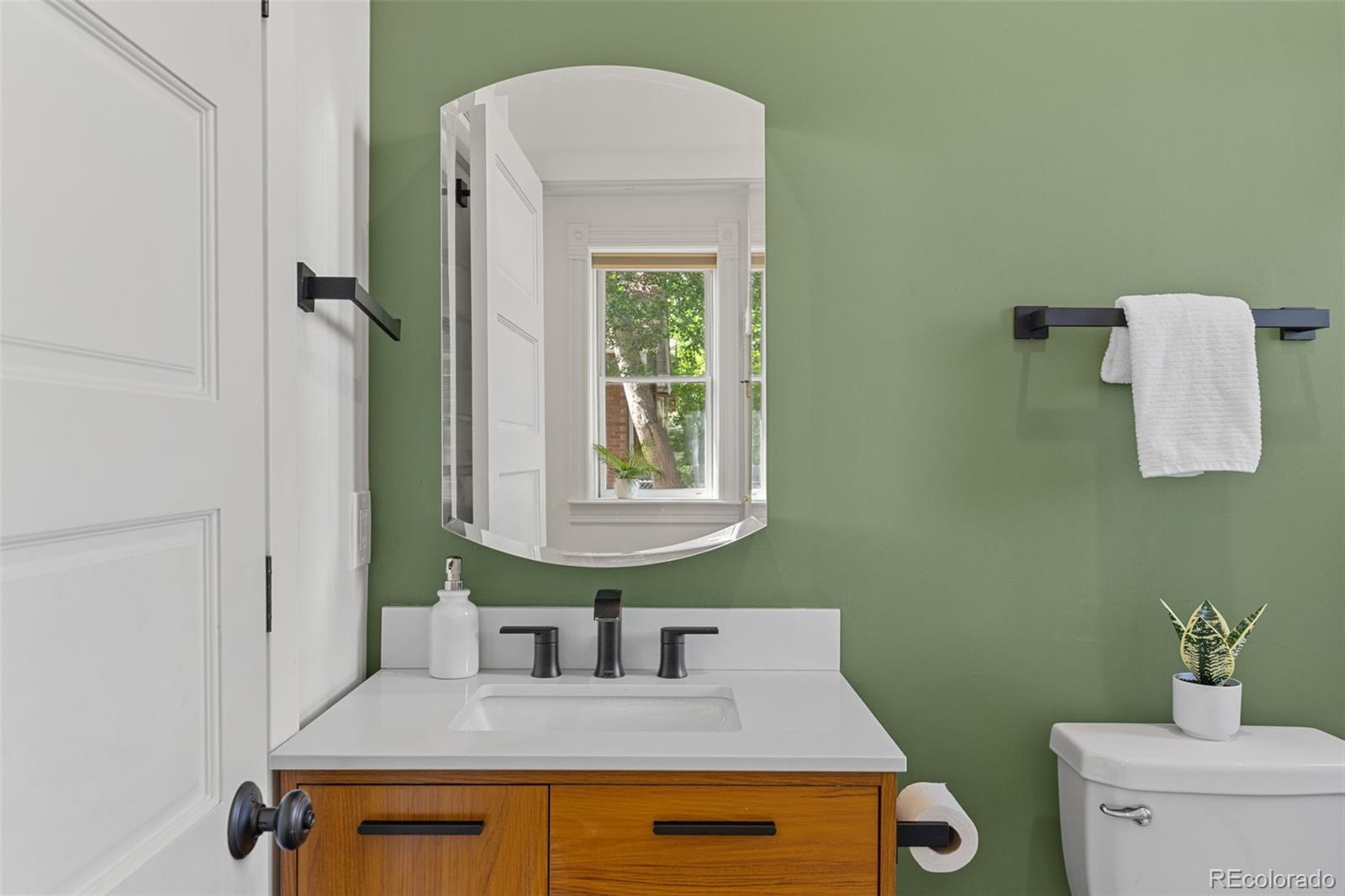 MLS Image #29 for 1444  stuart ,denver, Colorado
