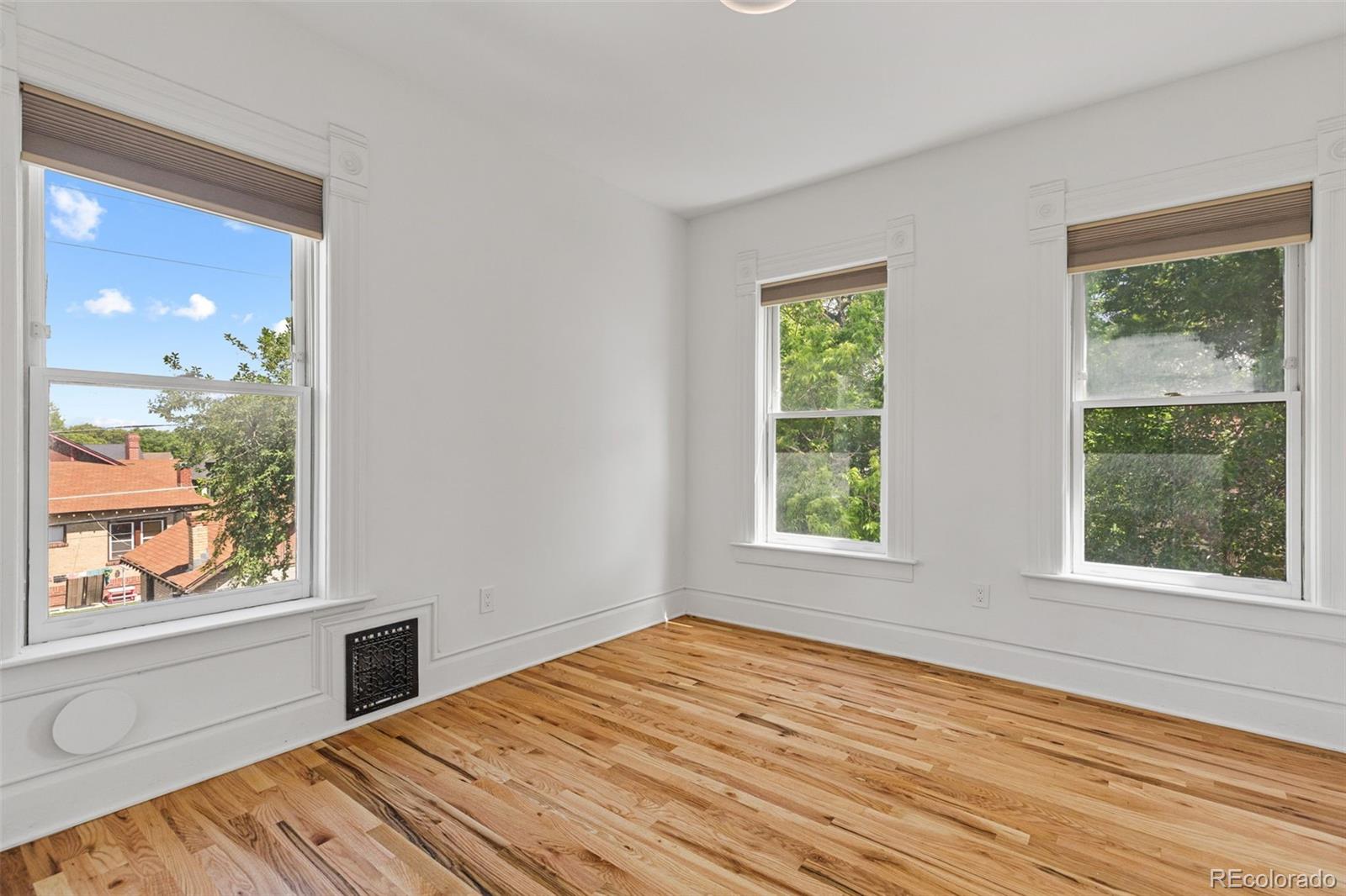 MLS Image #30 for 1444  stuart ,denver, Colorado