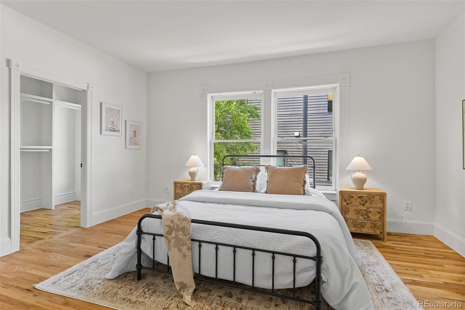MLS Image #32 for 1444  stuart ,denver, Colorado