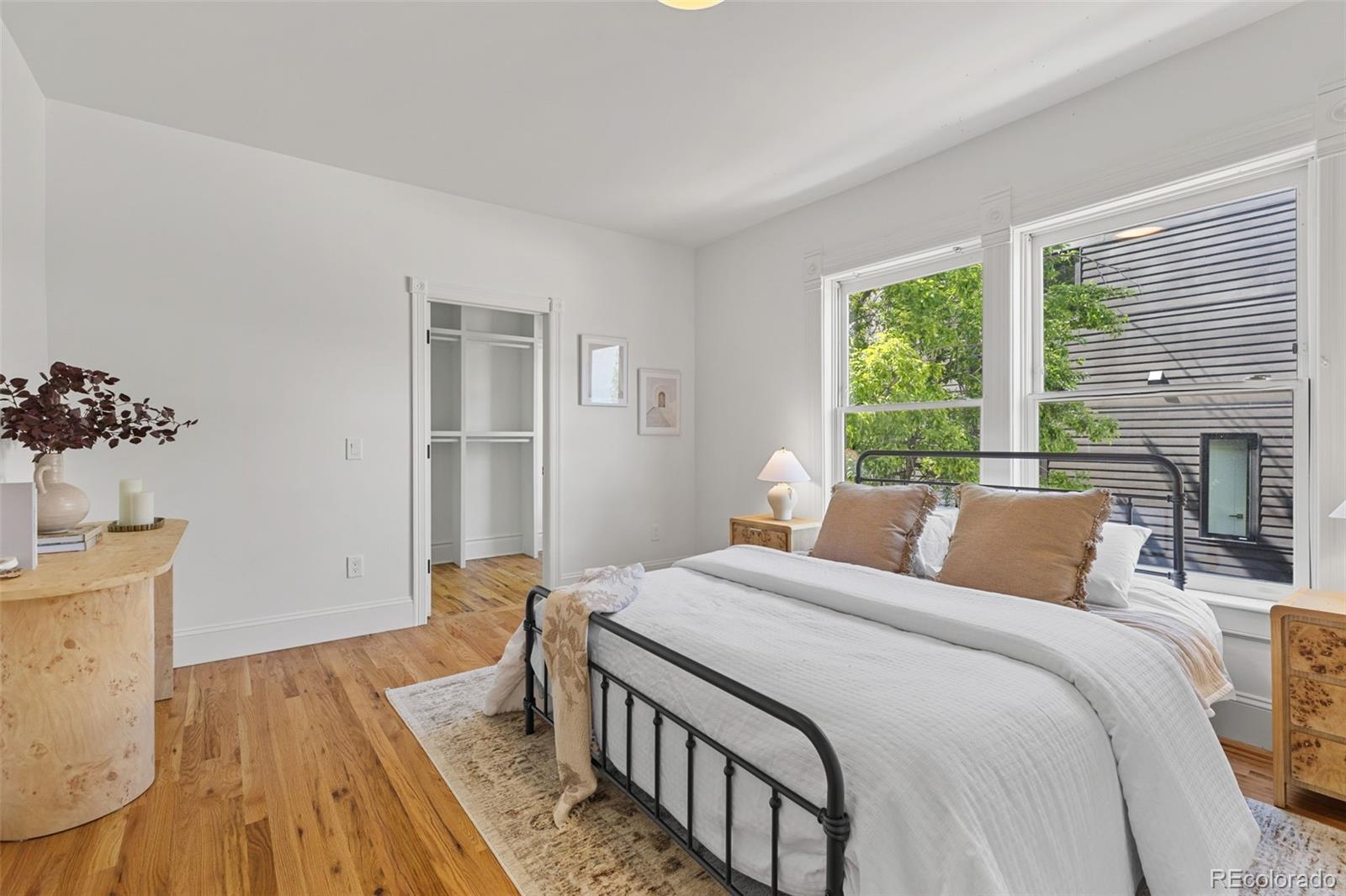 MLS Image #33 for 1444  stuart ,denver, Colorado