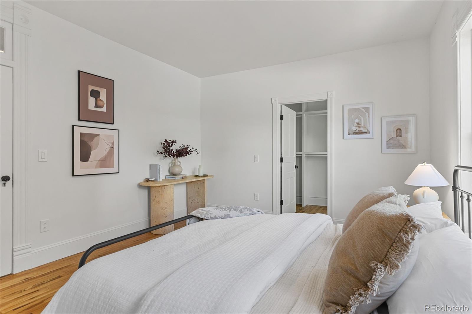 MLS Image #34 for 1444  stuart ,denver, Colorado