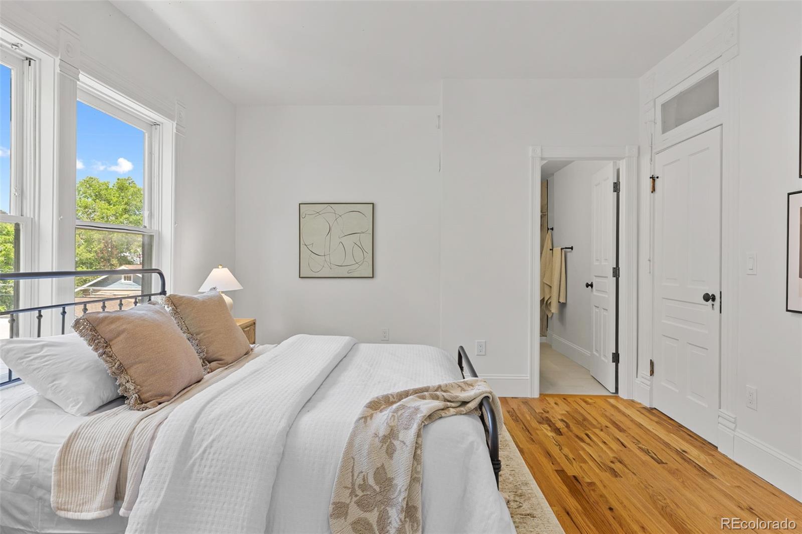 MLS Image #35 for 1444  stuart ,denver, Colorado