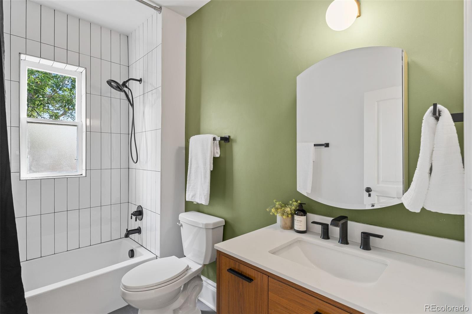 MLS Image #38 for 1444  stuart ,denver, Colorado