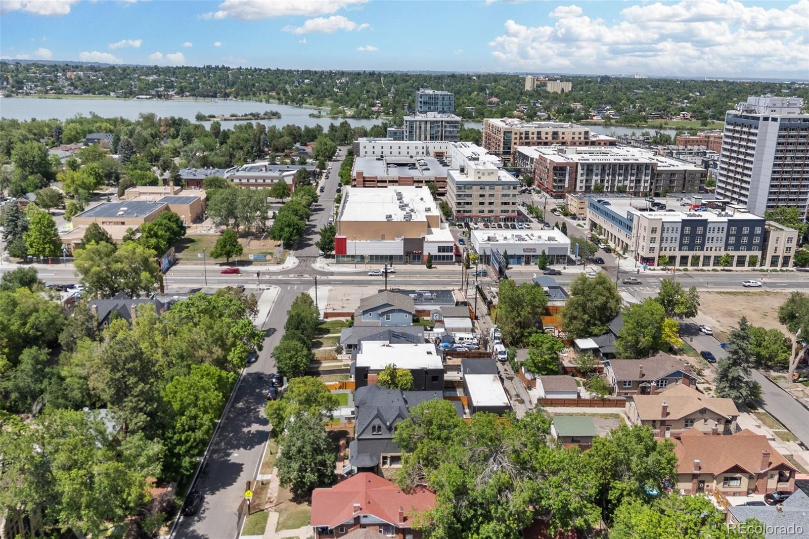 MLS Image #44 for 1444  stuart ,denver, Colorado