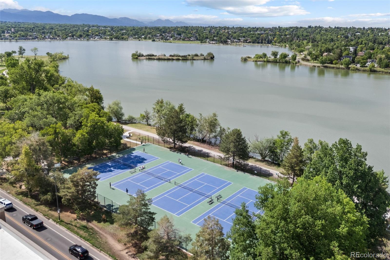 MLS Image #46 for 1444  stuart ,denver, Colorado