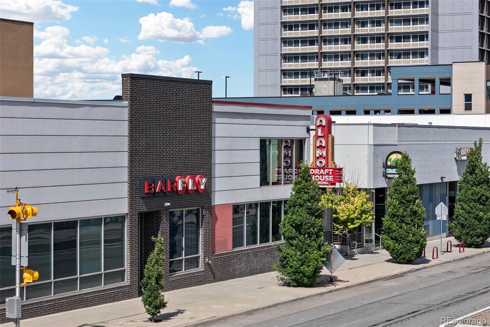 MLS Image #48 for 1444  stuart ,denver, Colorado