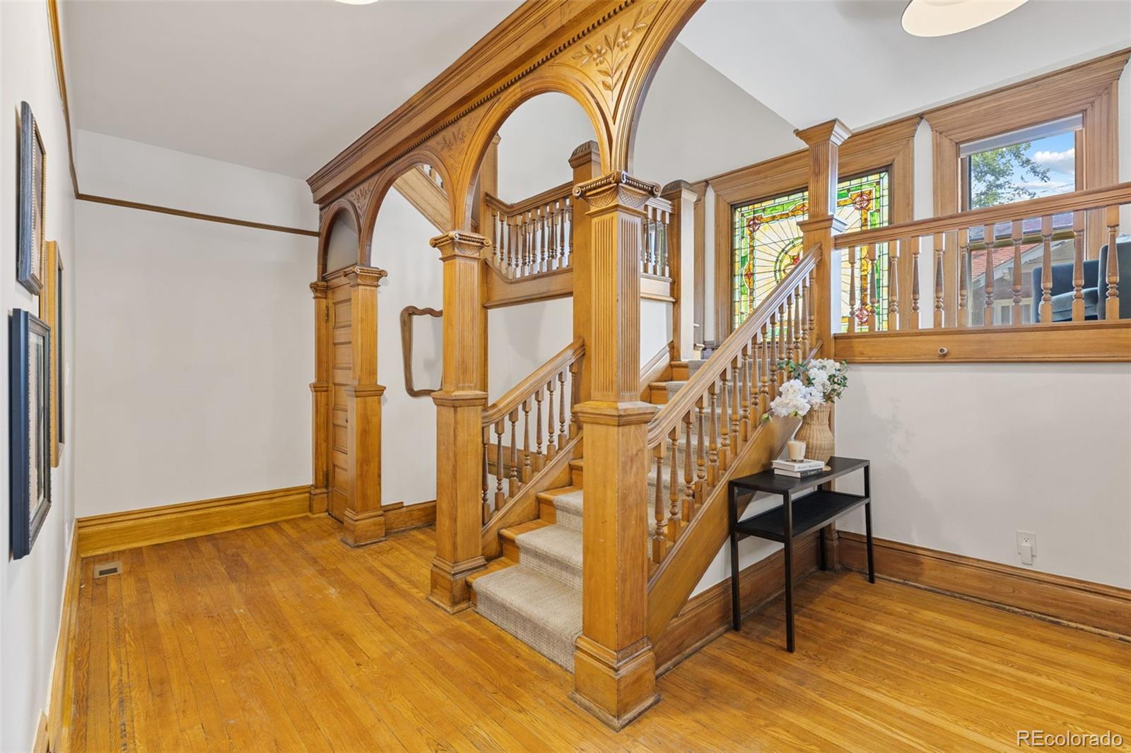 MLS Image #7 for 1444  stuart ,denver, Colorado