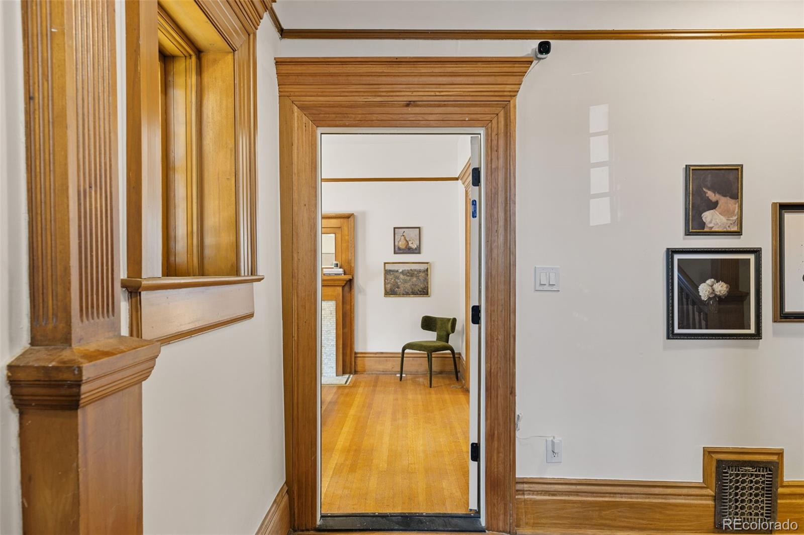 MLS Image #8 for 1444  stuart ,denver, Colorado