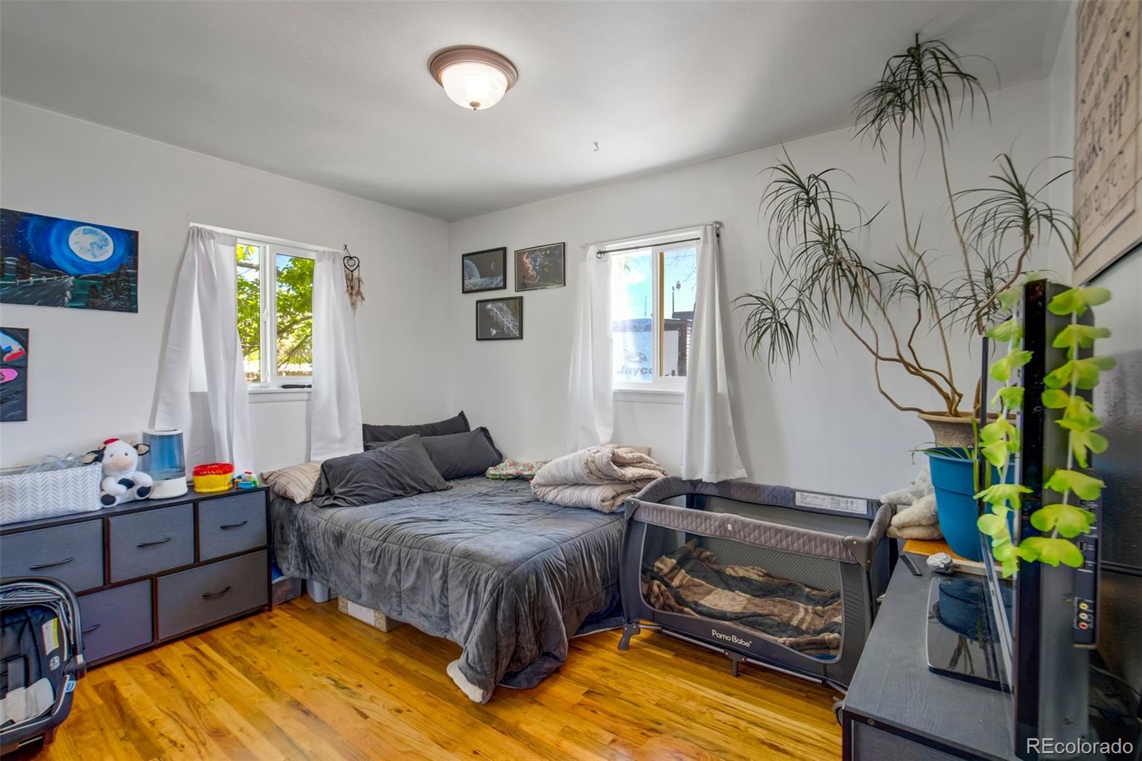 MLS Image #15 for 956  boulder street,calhan, Colorado