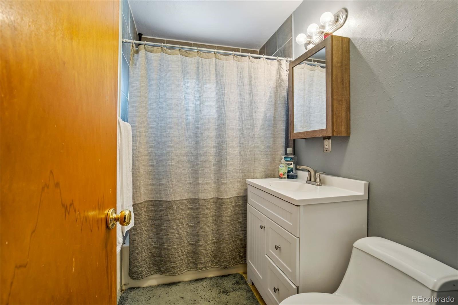 MLS Image #17 for 956  boulder street,calhan, Colorado