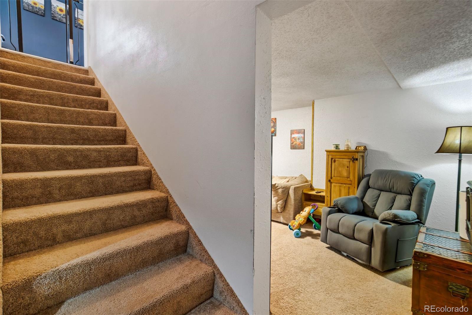 MLS Image #18 for 956  boulder street,calhan, Colorado