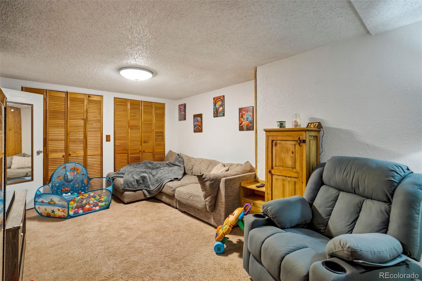 MLS Image #19 for 956  boulder street,calhan, Colorado