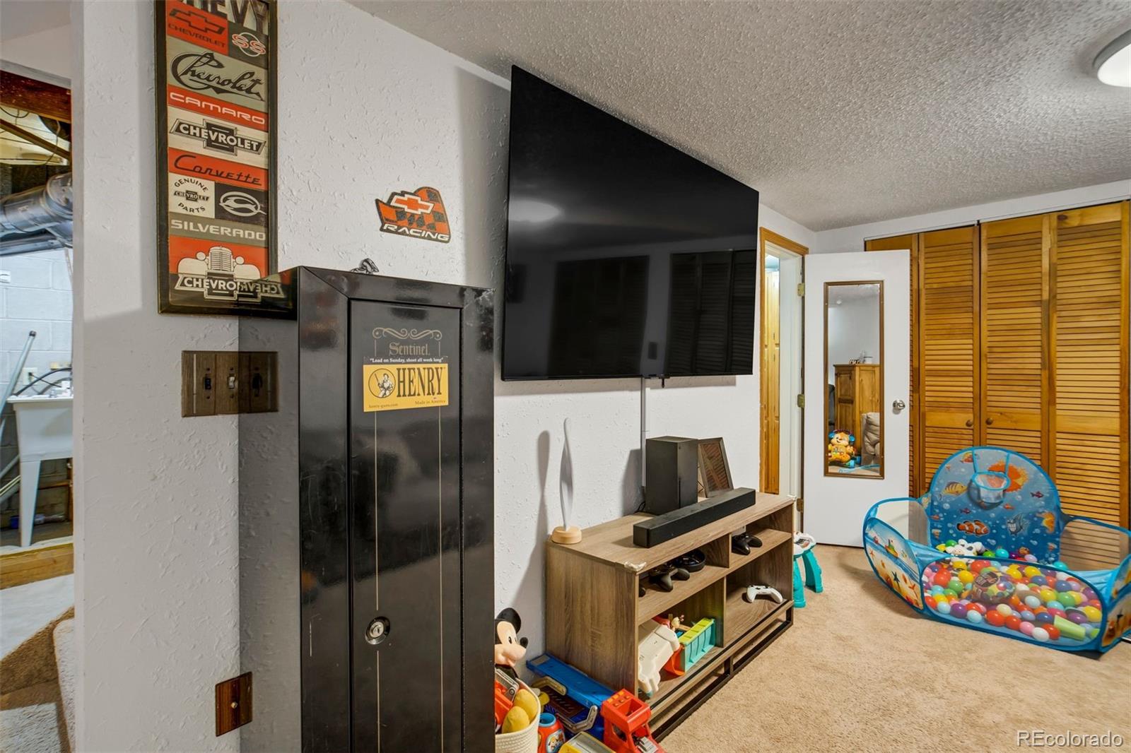MLS Image #20 for 956  boulder street,calhan, Colorado
