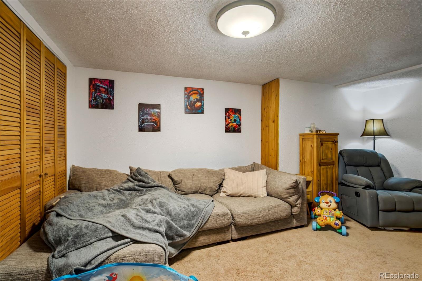 MLS Image #21 for 956  boulder street,calhan, Colorado