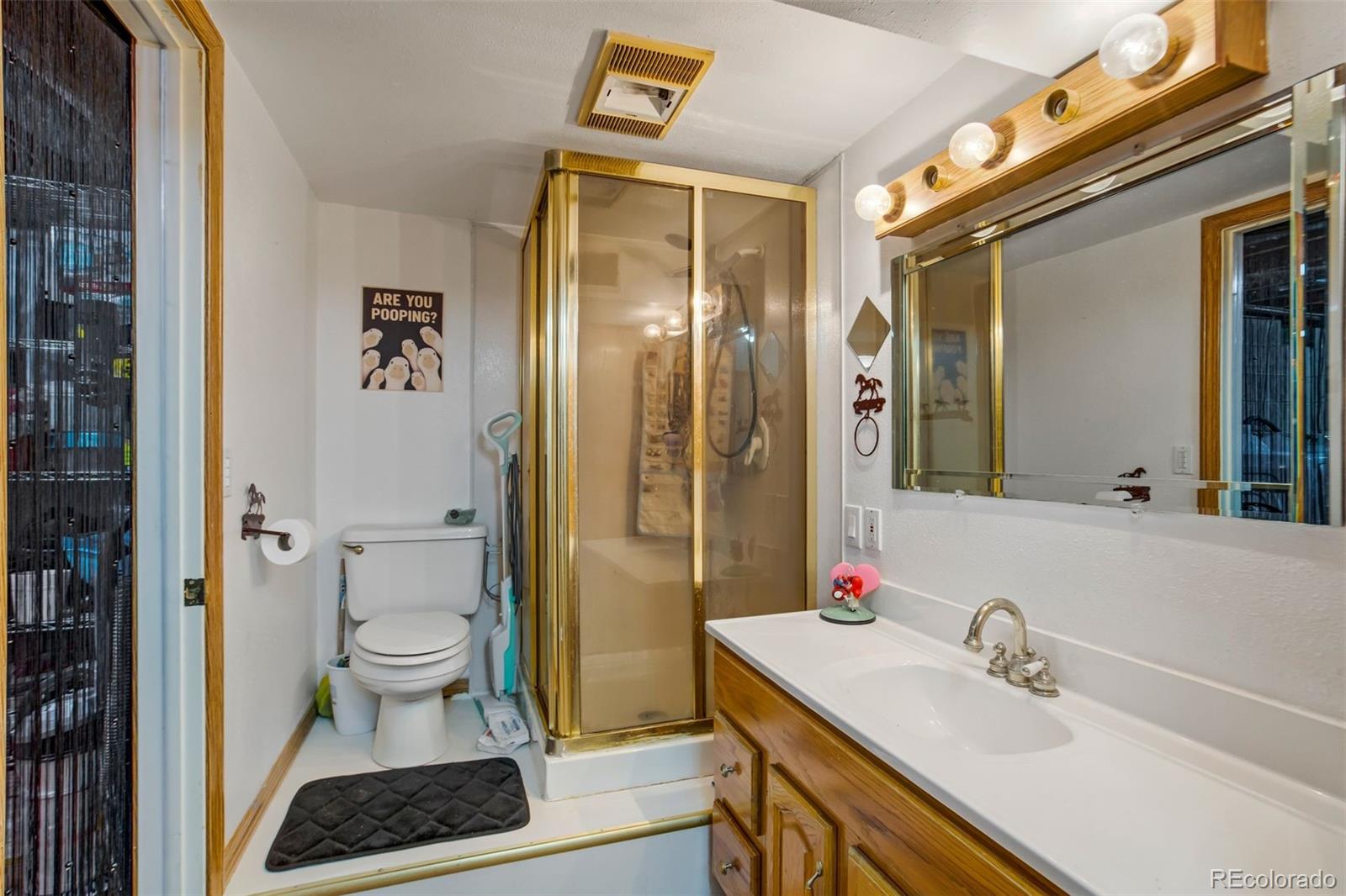 MLS Image #22 for 956  boulder street,calhan, Colorado