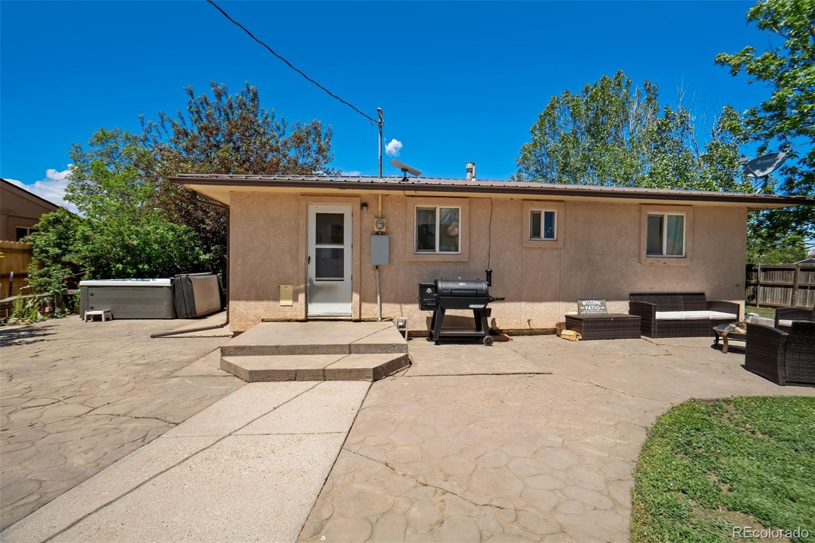 MLS Image #24 for 956  boulder street,calhan, Colorado