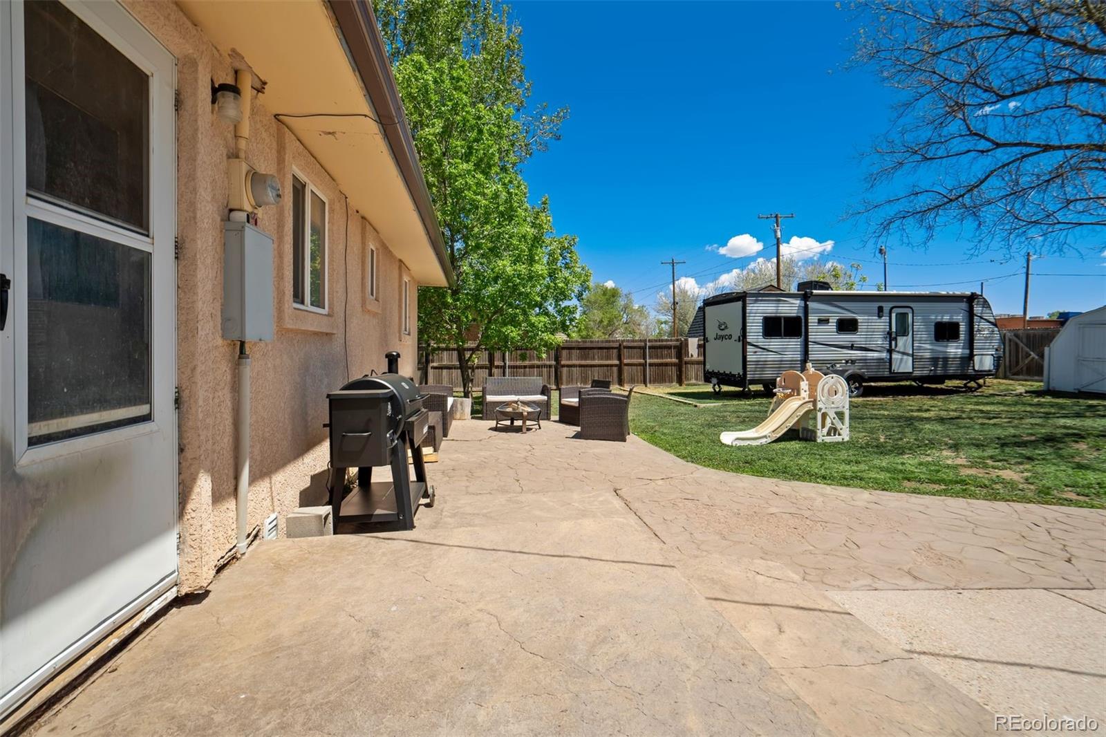 MLS Image #27 for 956  boulder street,calhan, Colorado