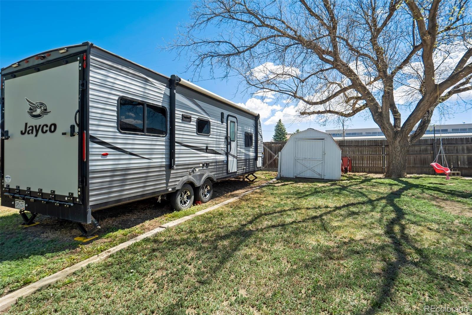 MLS Image #30 for 956  boulder street,calhan, Colorado