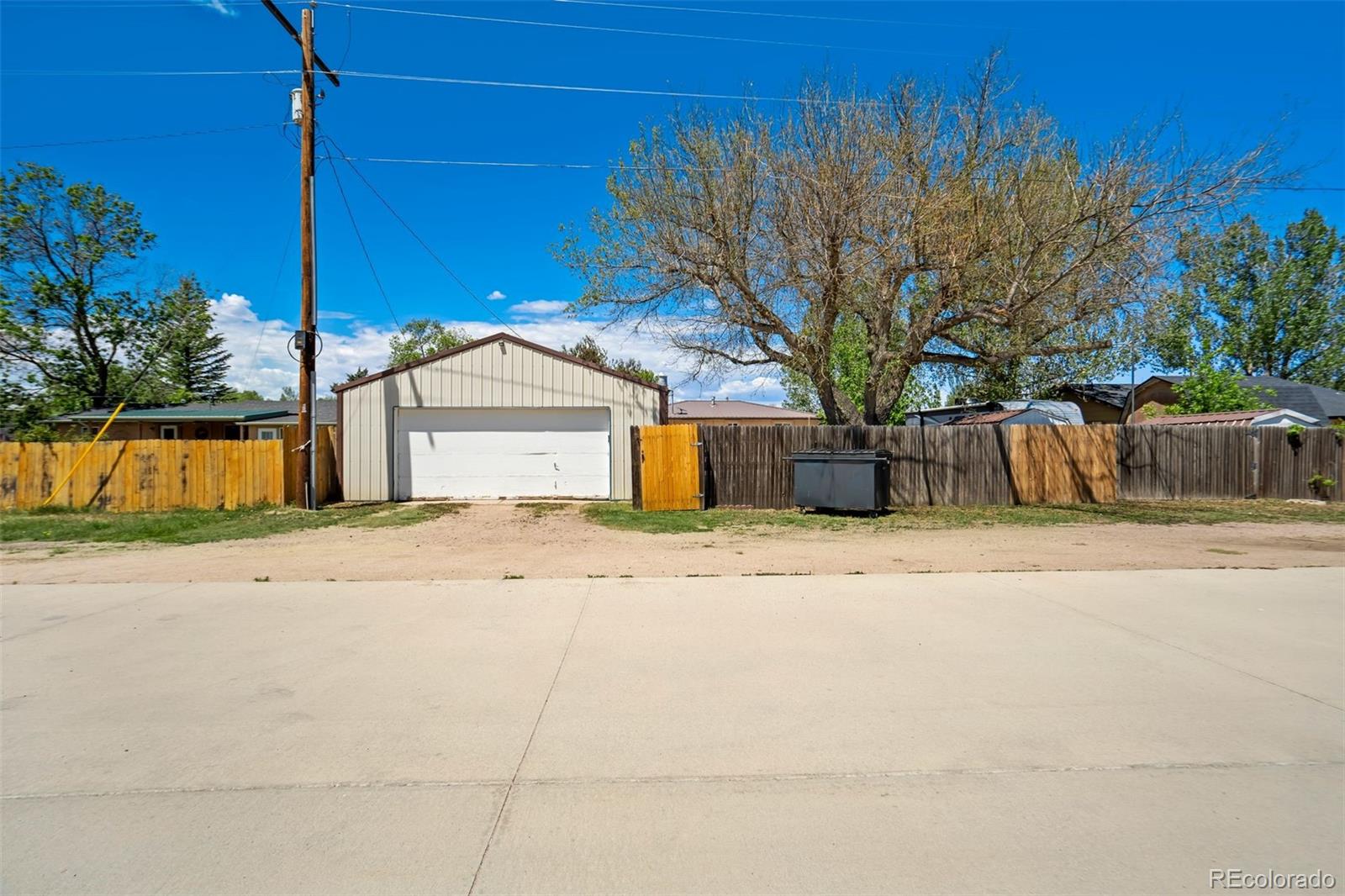 MLS Image #32 for 956  boulder street,calhan, Colorado