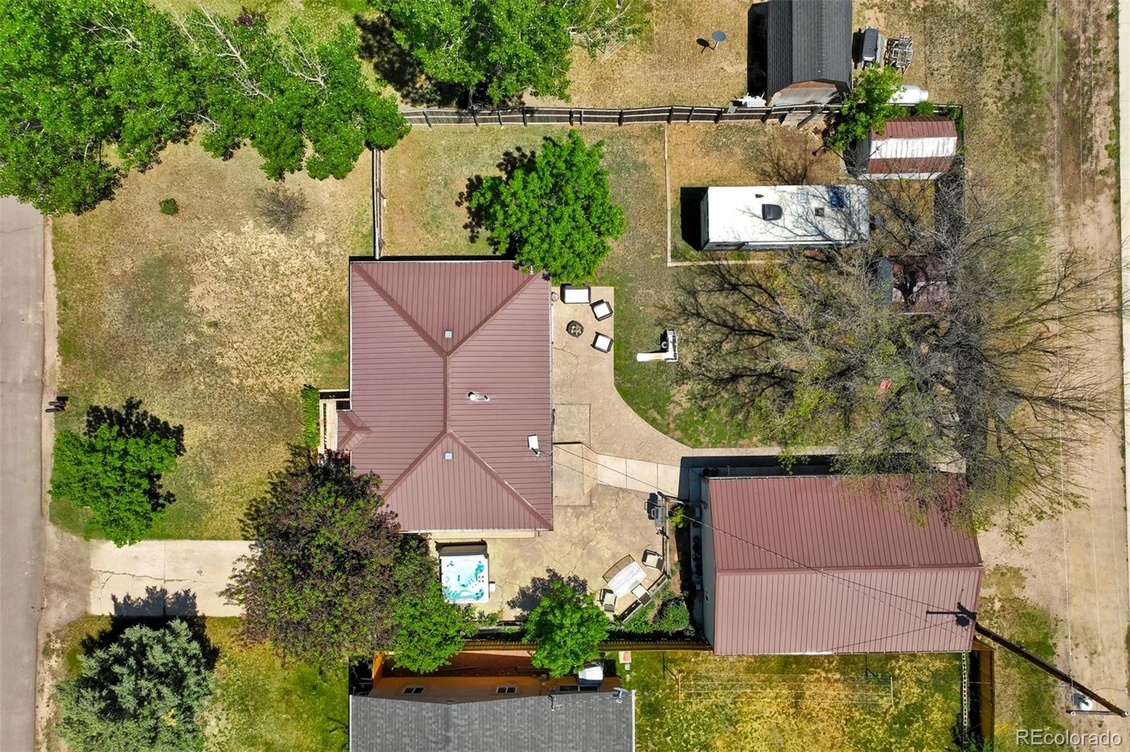 MLS Image #33 for 956  boulder street,calhan, Colorado