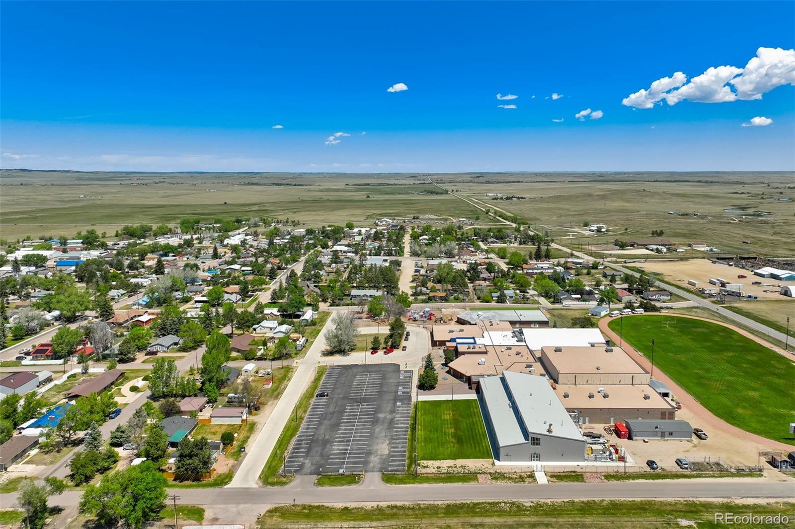 MLS Image #35 for 956  boulder street,calhan, Colorado