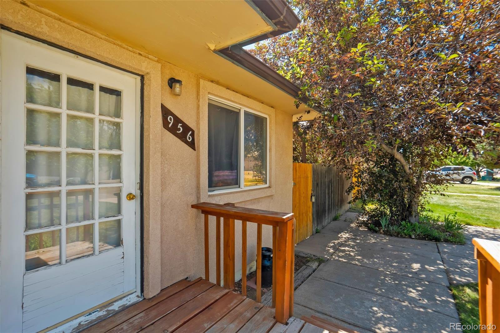 MLS Image #4 for 956  boulder street,calhan, Colorado