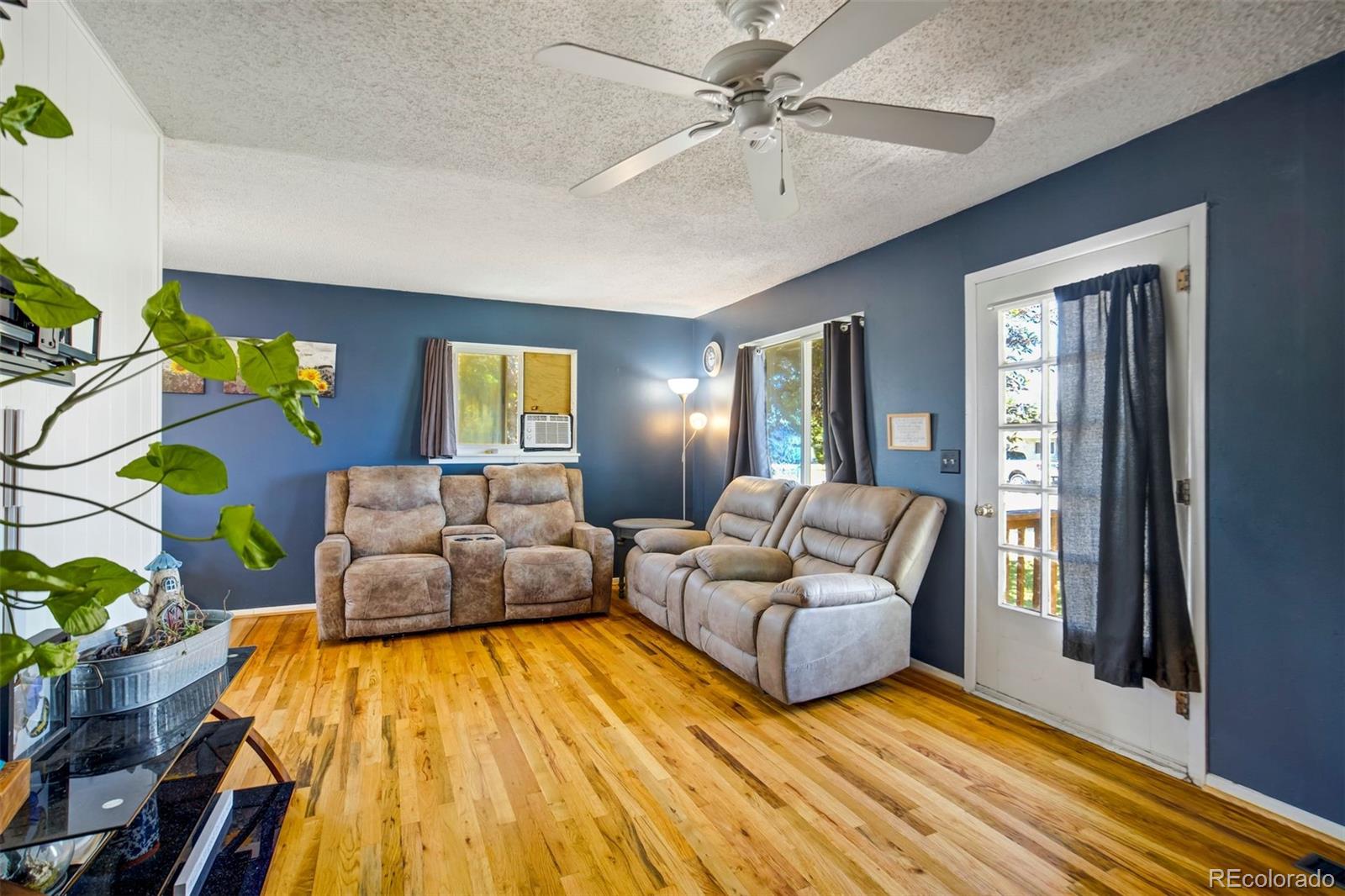 MLS Image #5 for 956  boulder street,calhan, Colorado