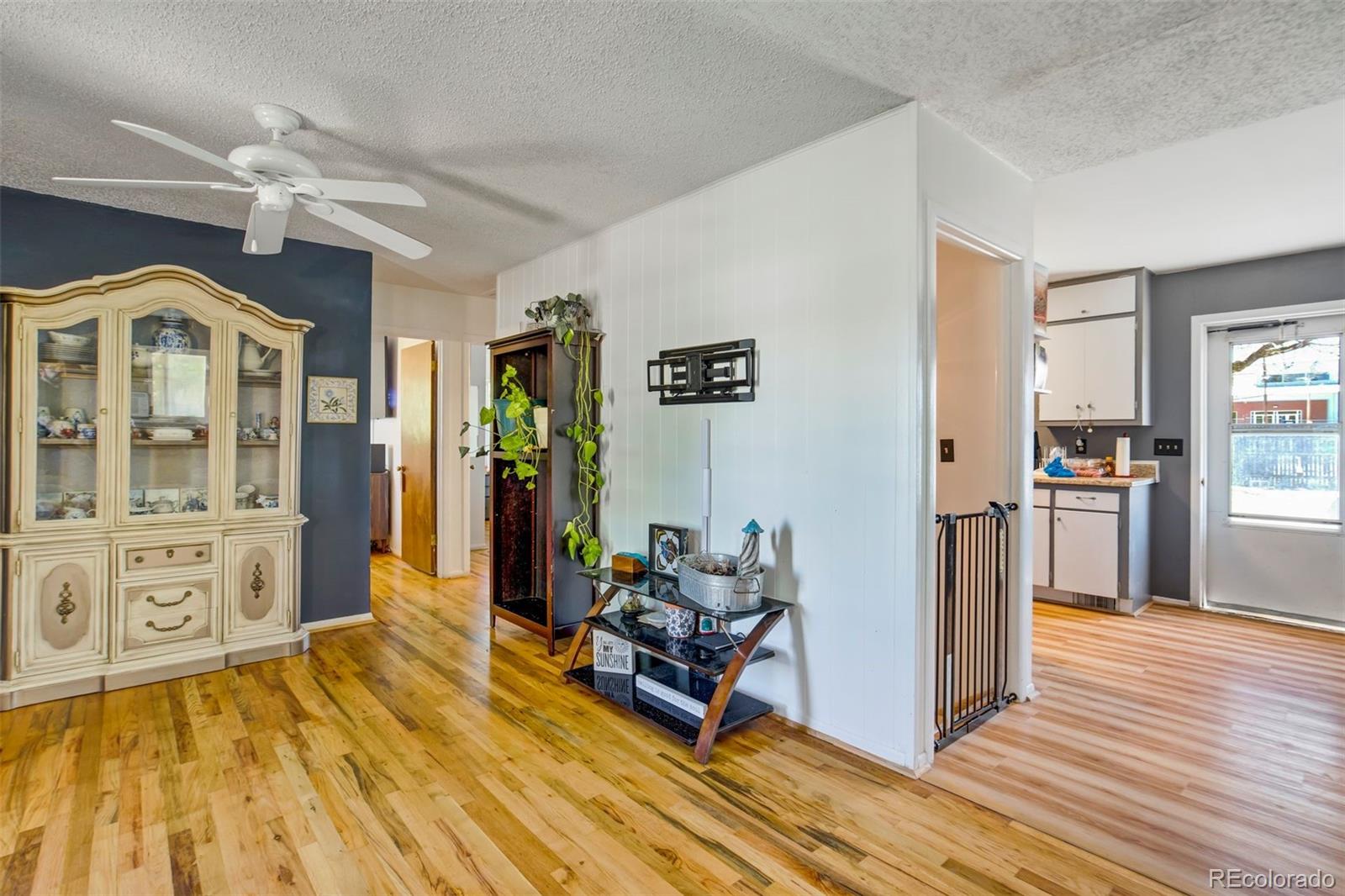 MLS Image #7 for 956  boulder street,calhan, Colorado