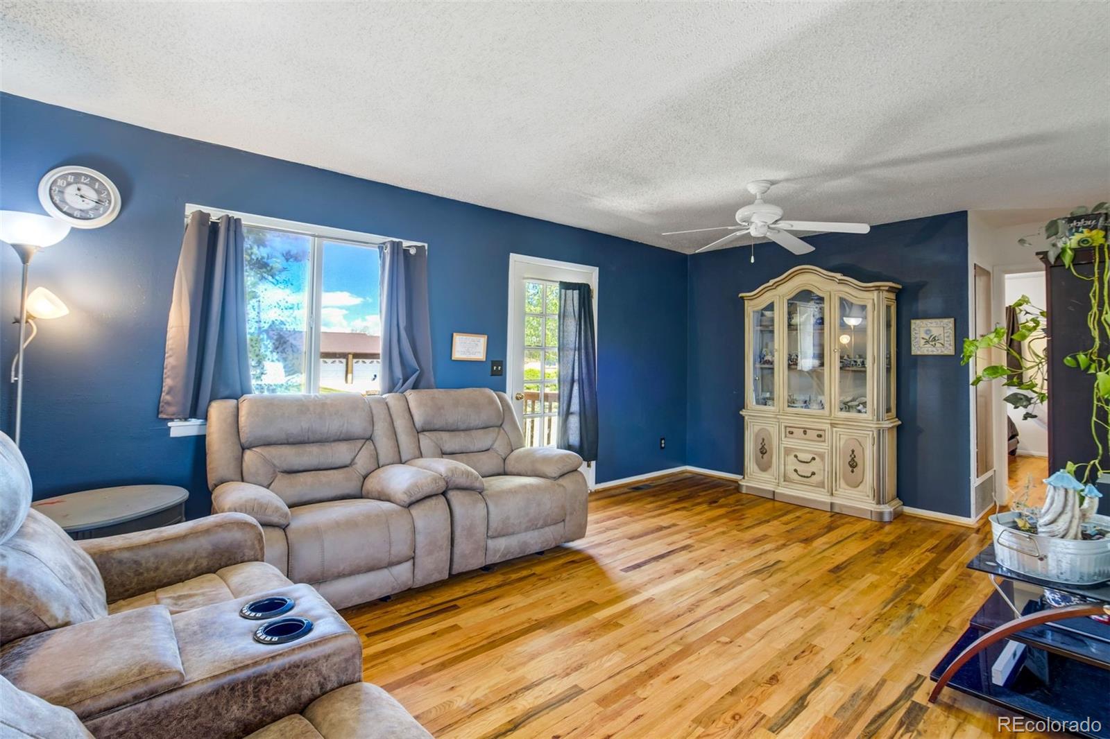 MLS Image #8 for 956  boulder street,calhan, Colorado
