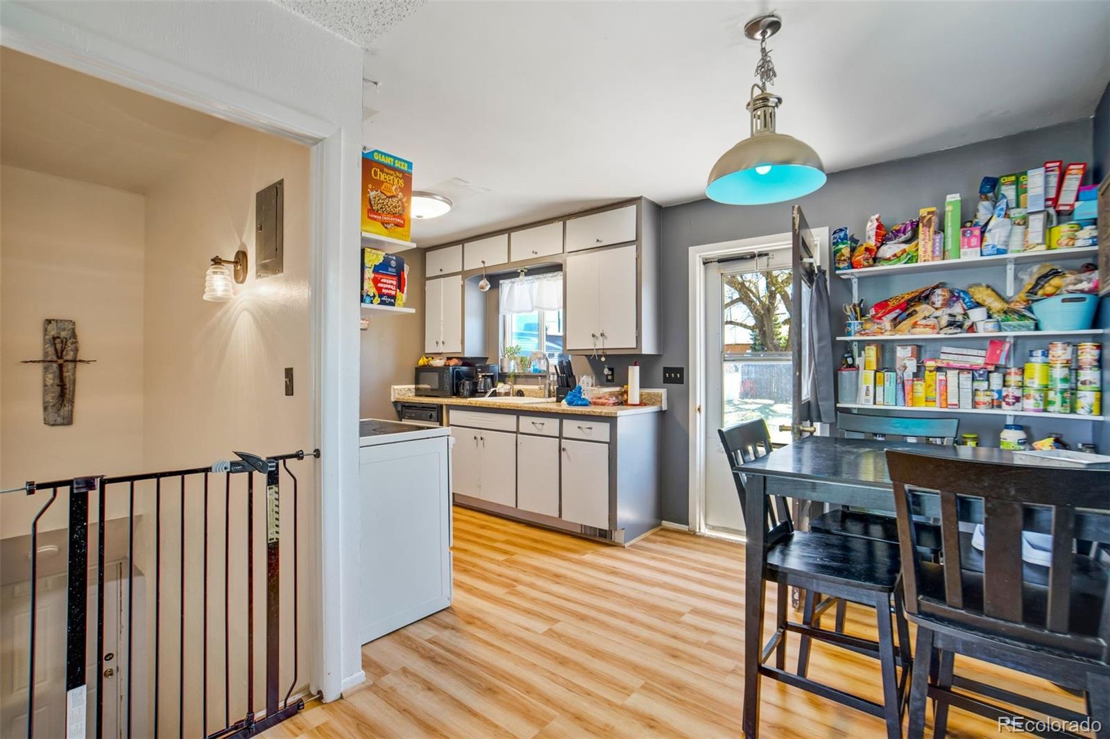 MLS Image #9 for 956  boulder street,calhan, Colorado