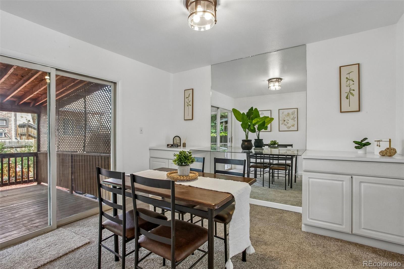 MLS Image #10 for 11615  logan street ,northglenn, Colorado