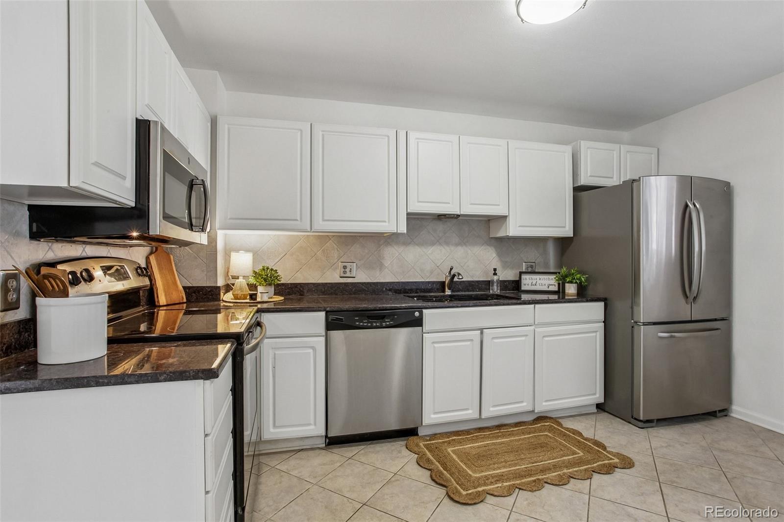 MLS Image #11 for 11615  logan street ,northglenn, Colorado