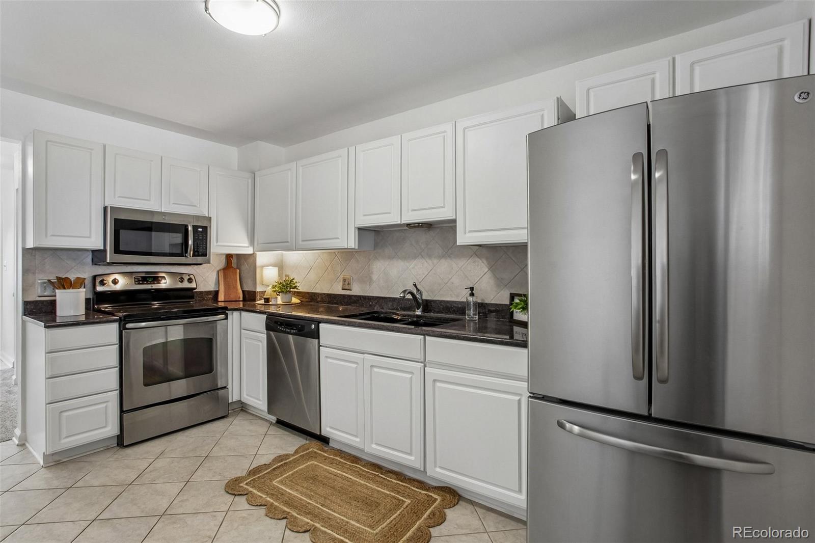 MLS Image #12 for 11615  logan street ,northglenn, Colorado
