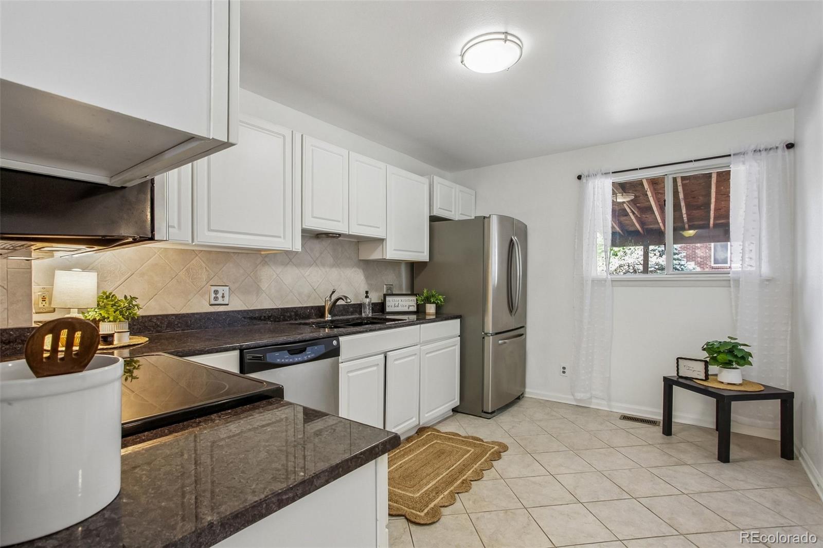 MLS Image #13 for 11615  logan street ,northglenn, Colorado