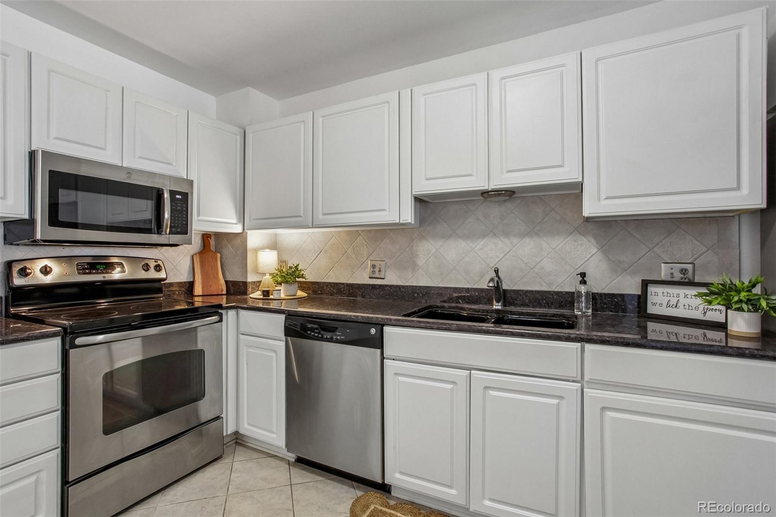 MLS Image #14 for 11615  logan street ,northglenn, Colorado