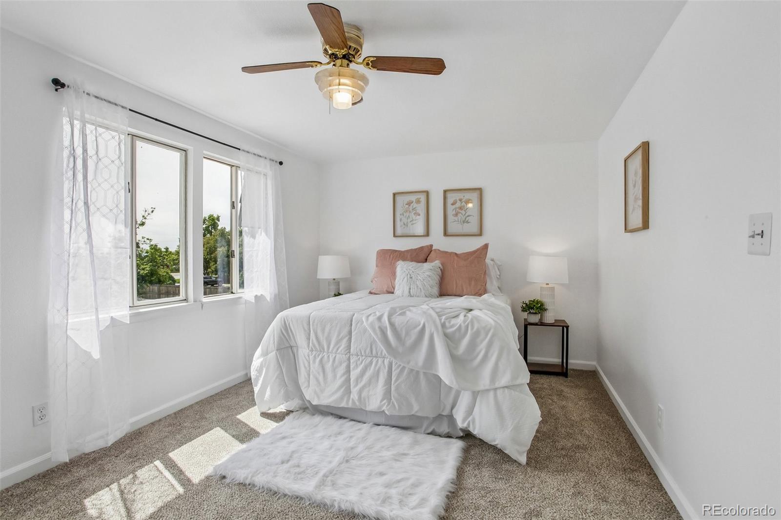 MLS Image #15 for 11615  logan street ,northglenn, Colorado