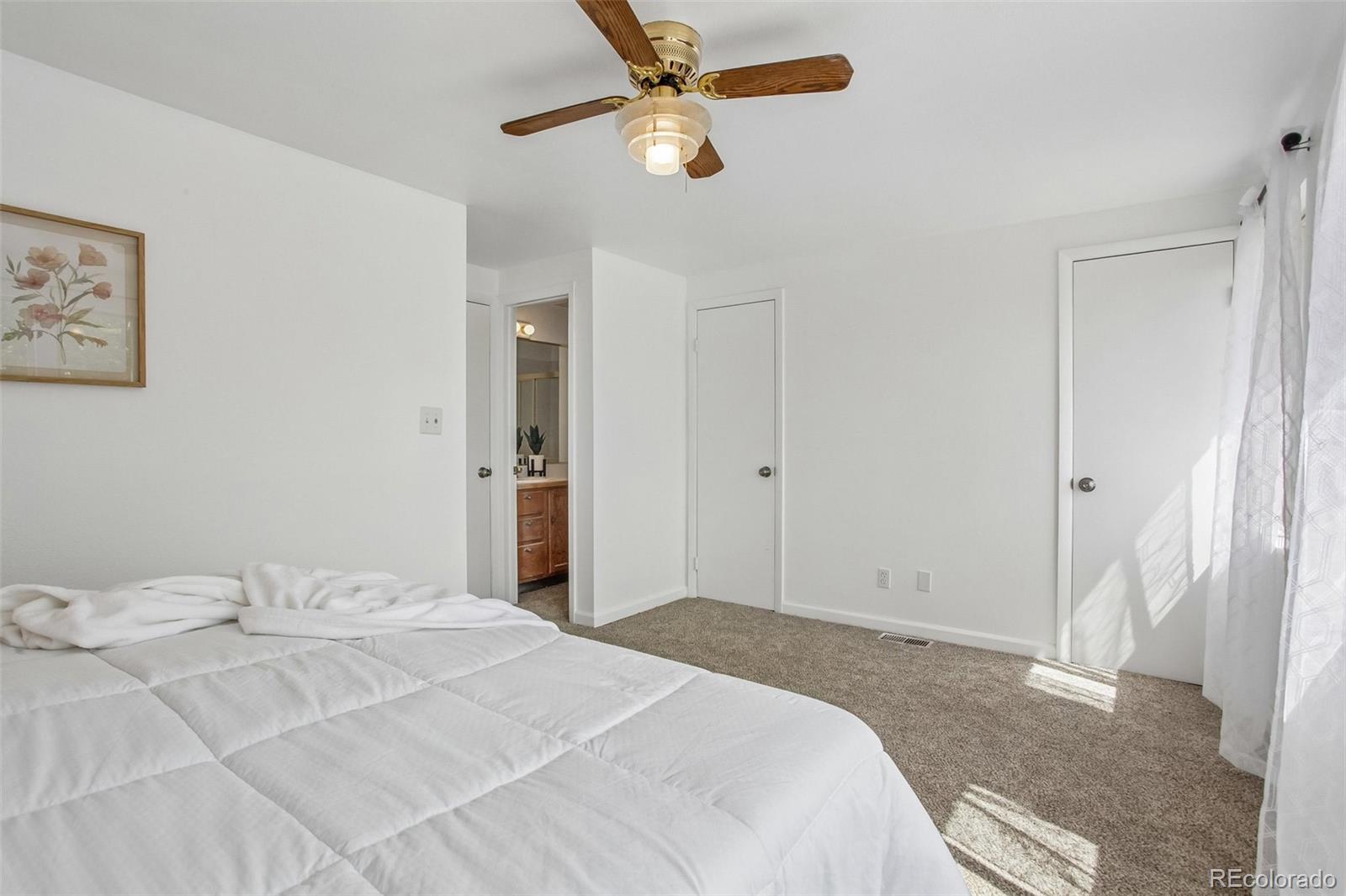 MLS Image #16 for 11615  logan street ,northglenn, Colorado