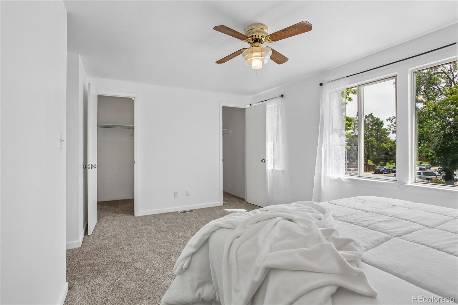 MLS Image #17 for 11615  logan street ,northglenn, Colorado