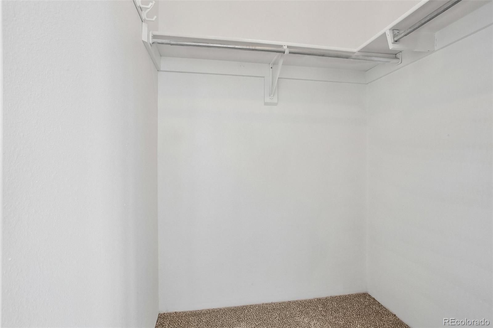 MLS Image #18 for 11615  logan street ,northglenn, Colorado