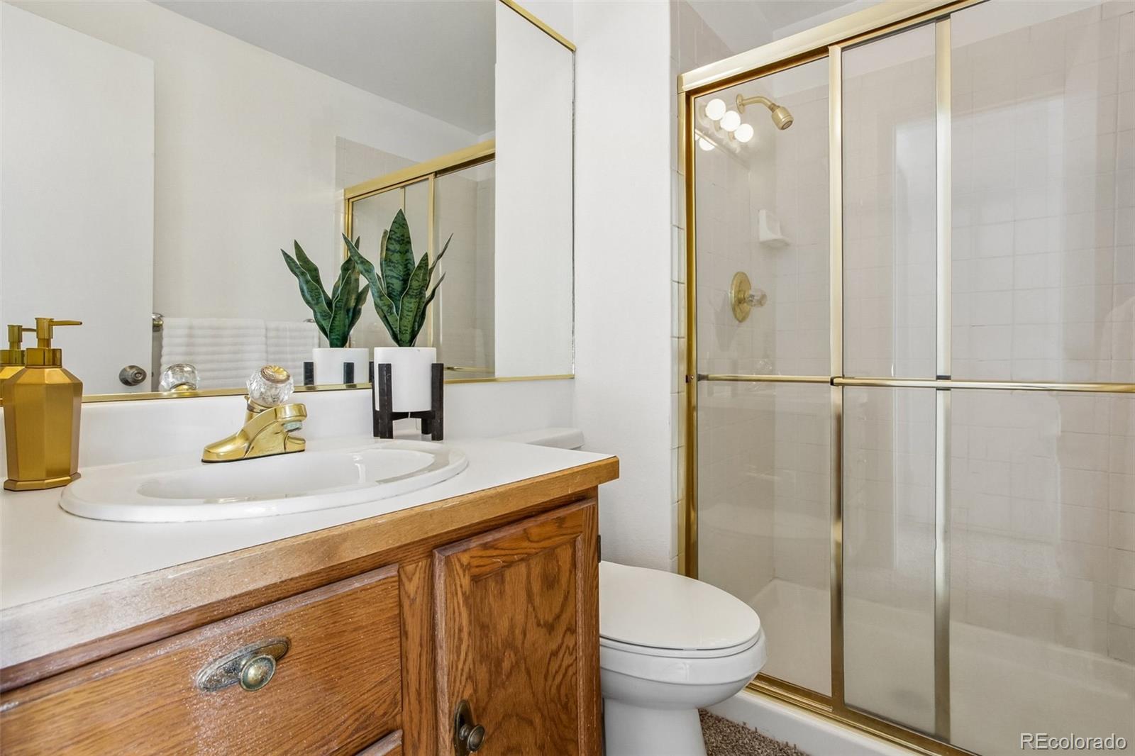 MLS Image #20 for 11615  logan street ,northglenn, Colorado