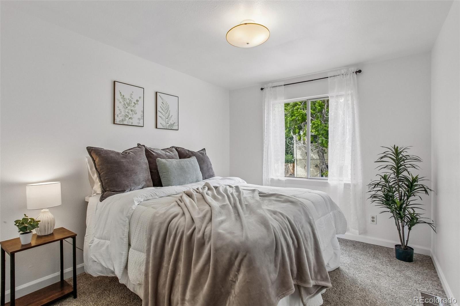 MLS Image #21 for 11615  logan street ,northglenn, Colorado
